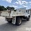 1997-international-4800-image-5