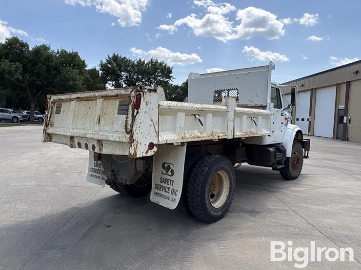 1997-international-4800-image-5