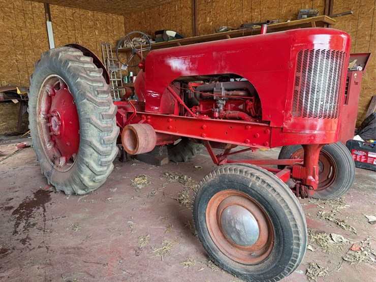 co-op-tractor-image-1