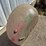 pair-of-oliver-tractor-rear-fenders-–-likely-77/88-series-image-3