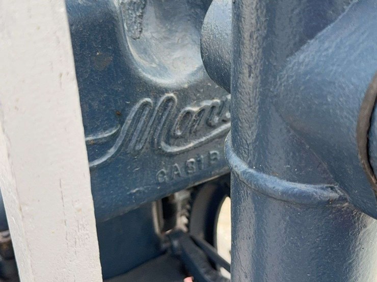 monitor-type-j-image-17
