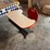 allis-chalmers-painted-school-desk-image-3