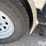 2012-pj-utility-image-14