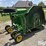 2022-john-deere-fc15m-image-6