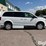 2017-dodge-grand-caravan-se-image-4