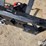 2025-industrias-america-tree-shear-attachment-image-16
