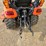 kubota-bx2380-image-23