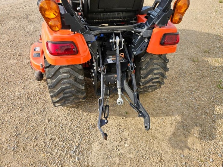 kubota-bx2380-image-23