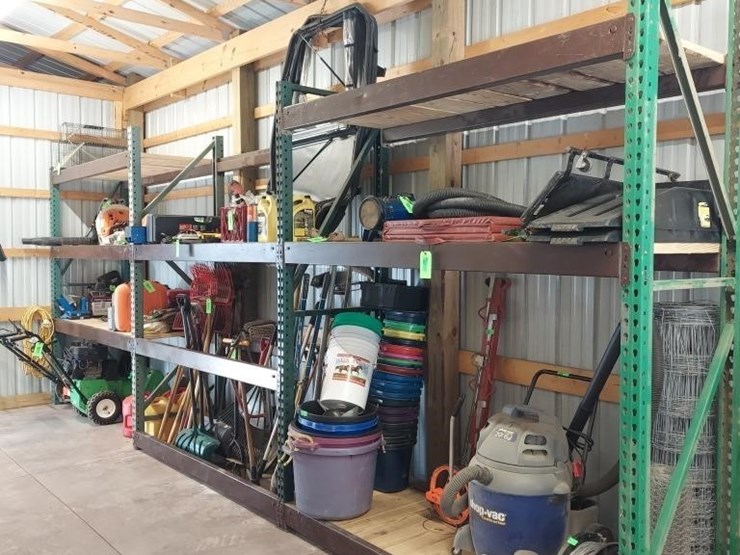 3-section-metal-shelving-image-1