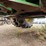 2005-john-deere-9220-image-35
