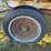 wagon-image-14