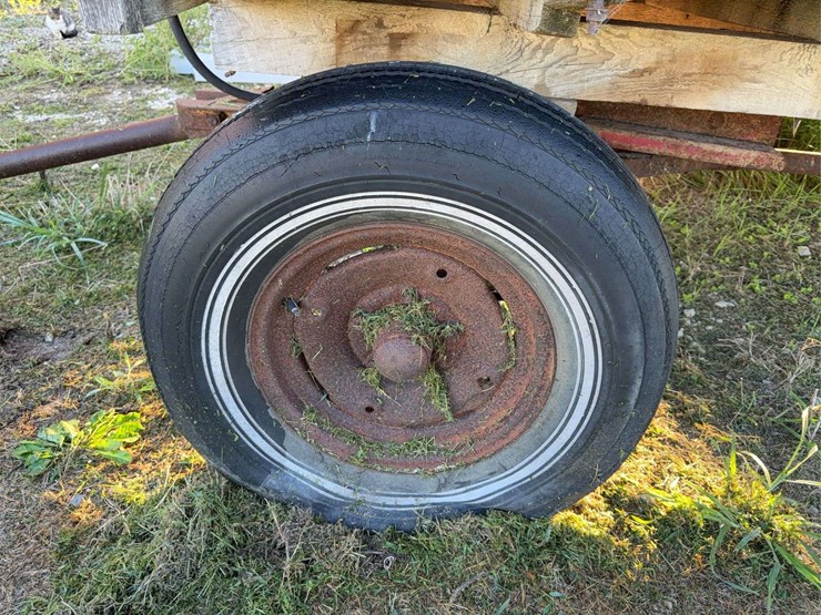wagon-image-14