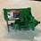 john-deere-12-image-2