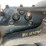 rumely-doall-image-24