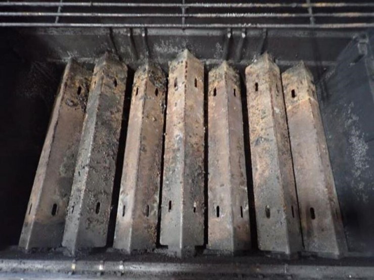 napoleon-rogue-se-4-burner-gas-bbq-image-12