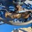 rumely-doall-image-25