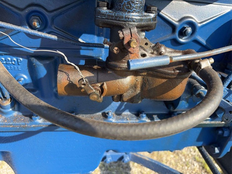 rumely-doall-image-25