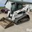 2021-bobcat-t870-image-1