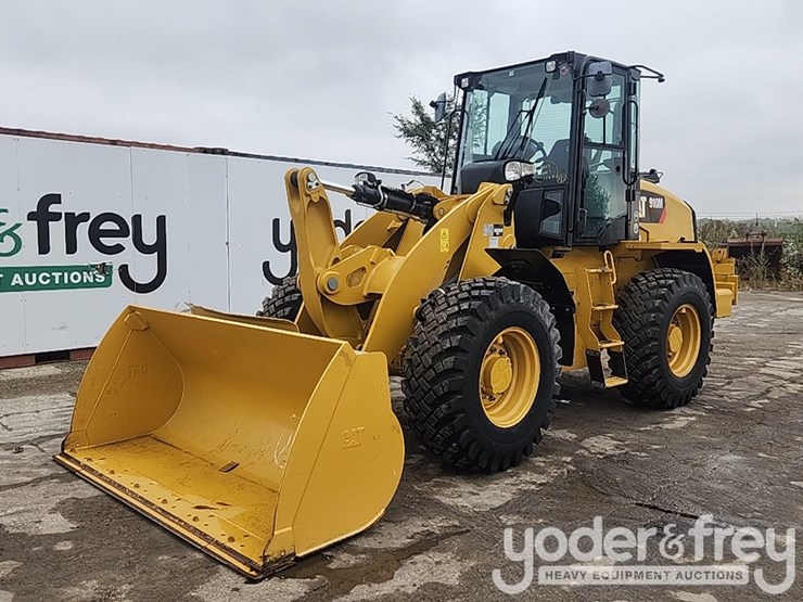 2018-caterpillar-910m-image-1