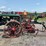 rumely-doall-image-2