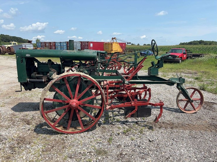 rumely-doall-image-2