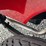 1948-diamond-t-201-one-ton-pickup-image-58