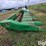 john-deere-853-image-4