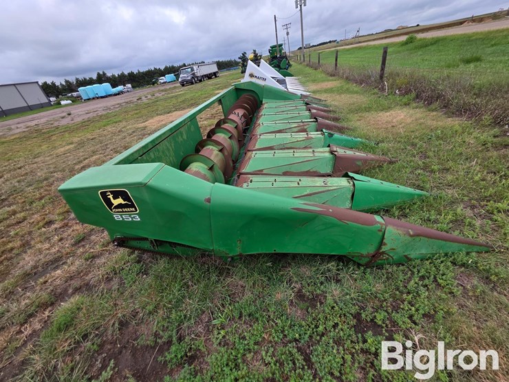 john-deere-853-image-4