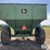 john-deere-500-image-6