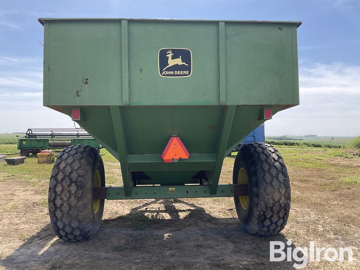 john-deere-500-image-6