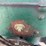 rumely-doall-image-46
