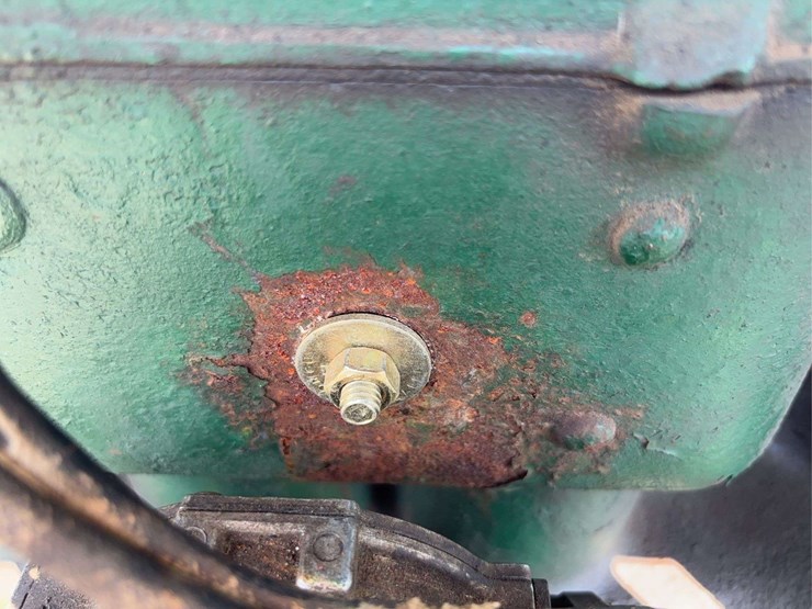 rumely-doall-image-46
