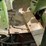 john-deere-5020-image-54