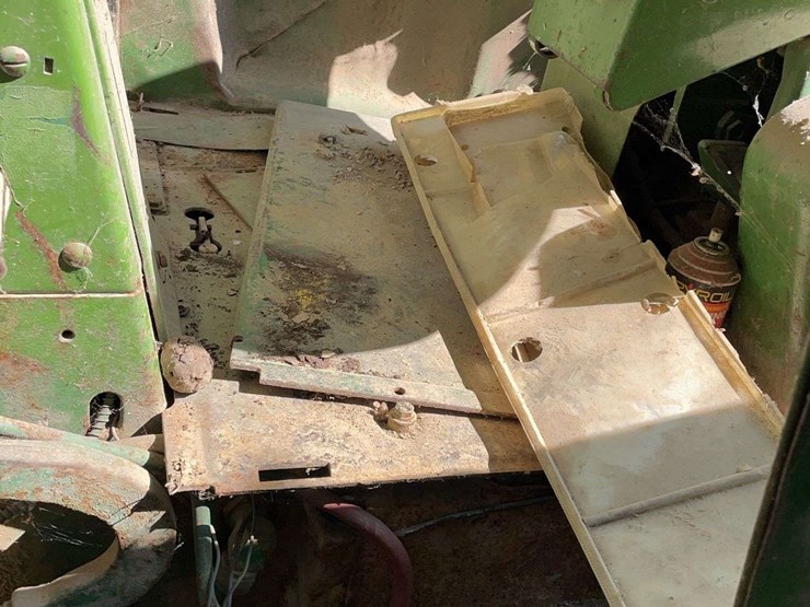 john-deere-5020-image-54