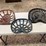 (3)-cast-iron-seats-image-1