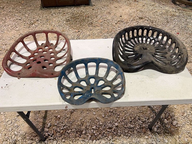 (3)-cast-iron-seats-image-1