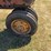 massey-harris-444-image-9