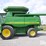 2005-john-deere-9660-sts-image-8