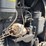 mccormick-deering-22-36-image-74