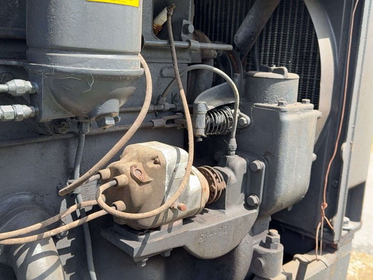 mccormick-deering-22-36-image-74