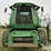 2003-john-deere-9550-image-2