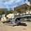 2016-metso-lt106-image-3