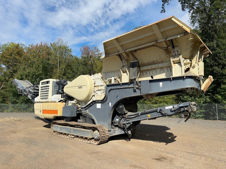 2016-metso-lt106-image-3