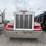2014-peterbilt-389-image-24