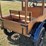ford-model-t-image-16