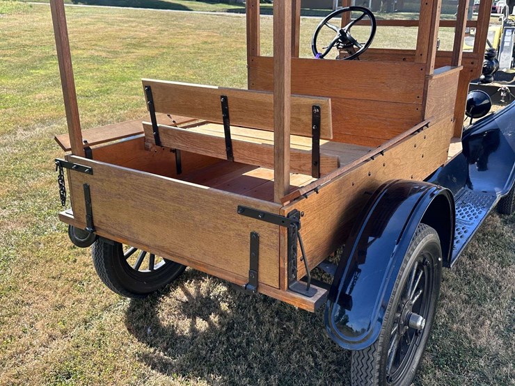 ford-model-t-image-16