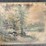 framed-farm-scene-chromolithograph-image-3