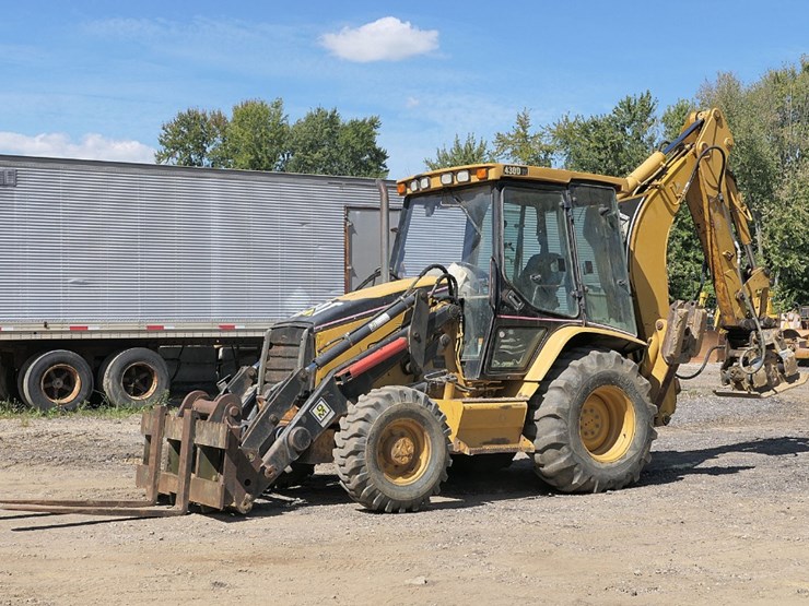 2002-caterpillar-430d-it-image-1