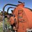 new-idea-220-image-11