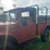 1952-dodge-m37-image-40